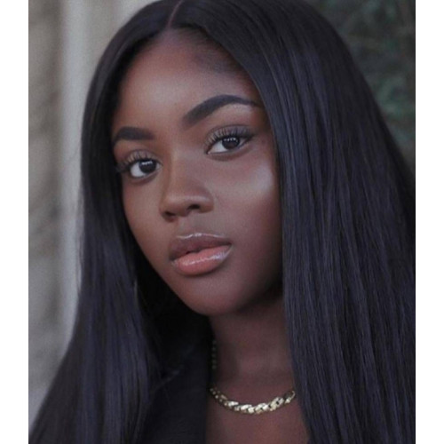 Mokeirafenic F. profile photo