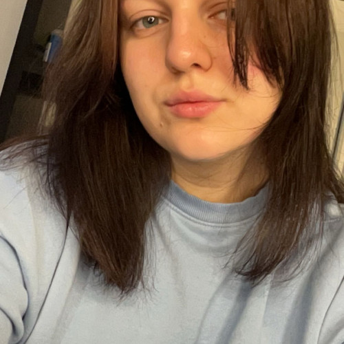 Viktoria K. profile photo