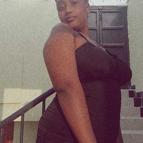 immah M. profile photo