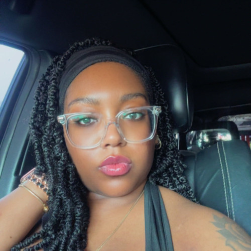 Seraiya M. profile photo