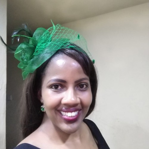 Hadassah  E.