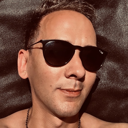 Max P. profile photo