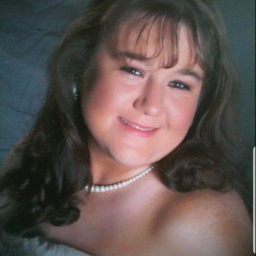 Jeni H.
