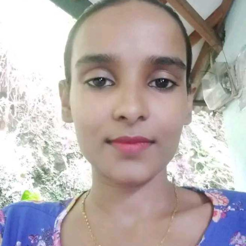 wasanthi k. profile photo