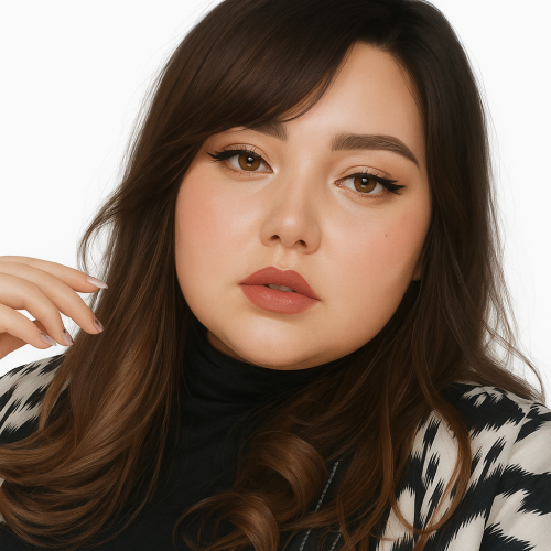 Anora K. profile photo