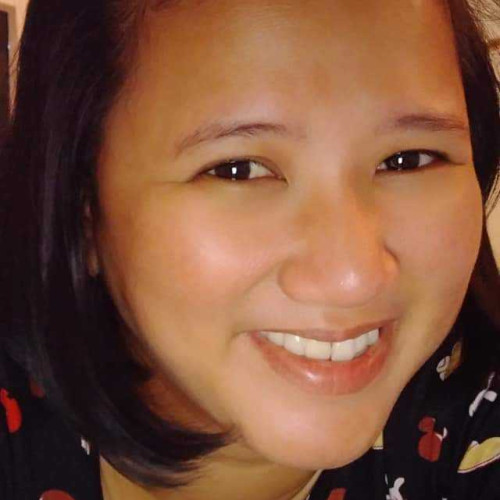 Maria Cecilia U.