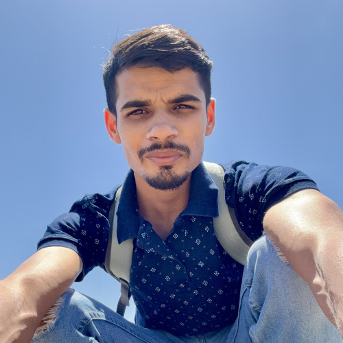 NABH B. profile photo