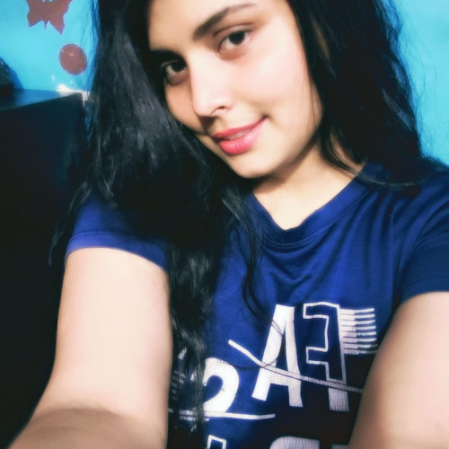 Solu F. profile photo