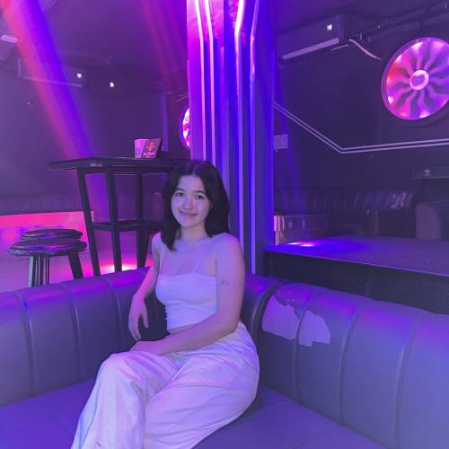 Mikay D. profile photo