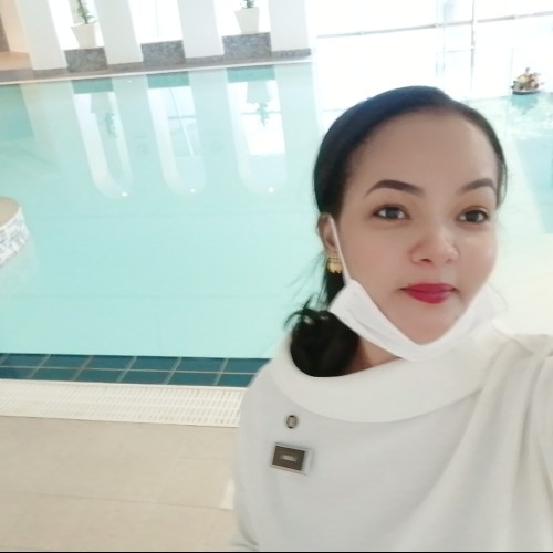 Lolo A. profile photo