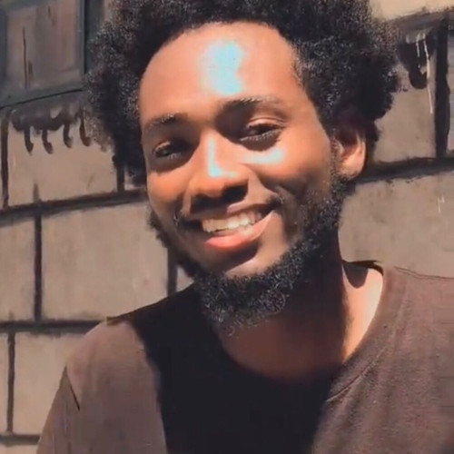 Moses K. profile photo