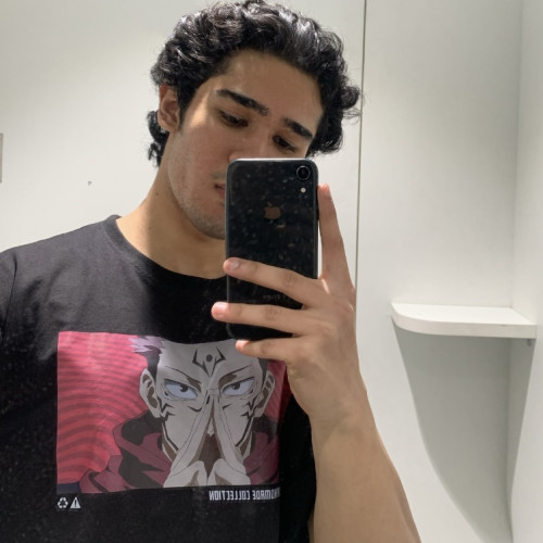 Ansh S. profile photo