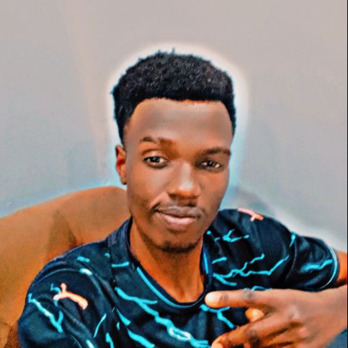 Fabious M. profile photo