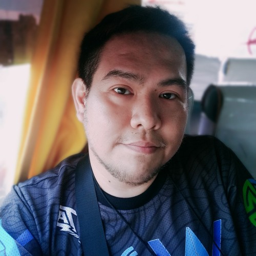 Ryan G. profile photo