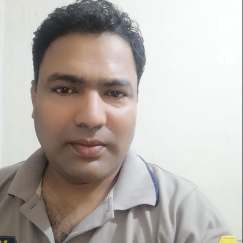 Basharat h.