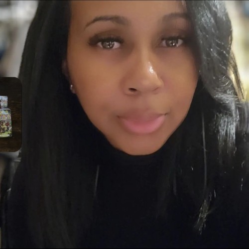 Givoni R. profile photo