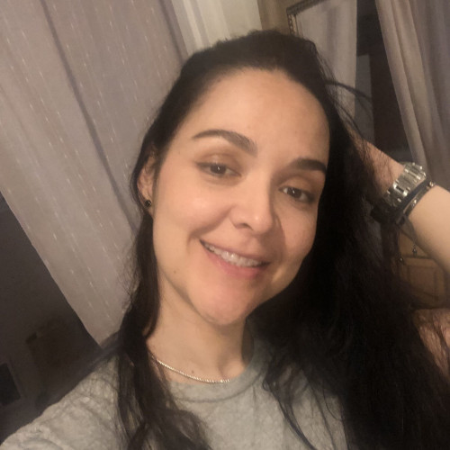 Ivana B. profile photo