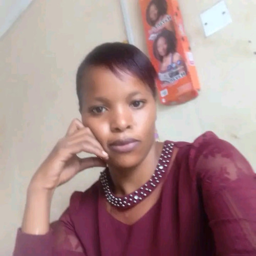 Natalia M. M. profile photo