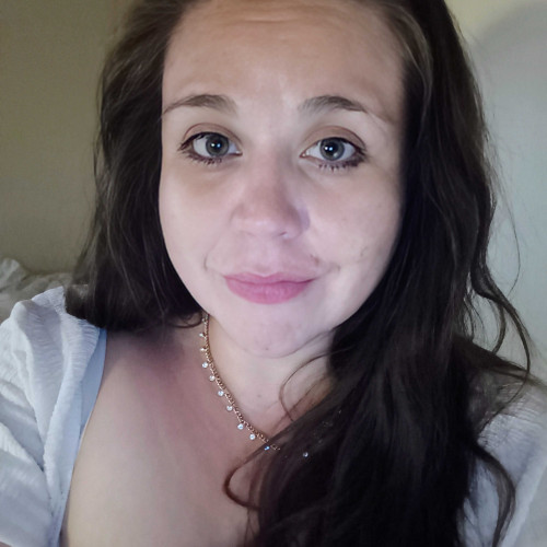 Elle G. profile photo
