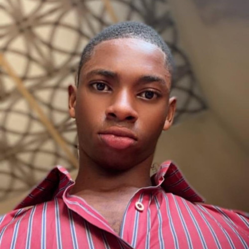 Ifeanyi chukwu N. profile photo