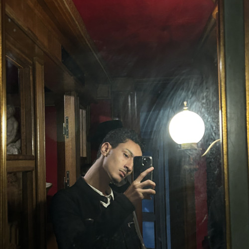 Nizar K. profile photo