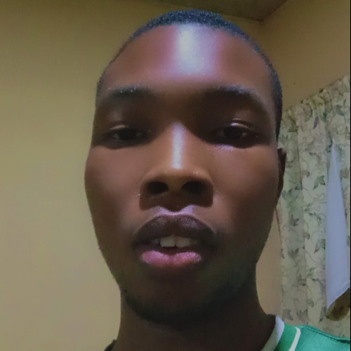 Ephraim  I. profile photo