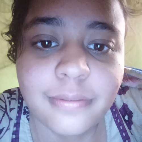 Maria Tabassum  M.
