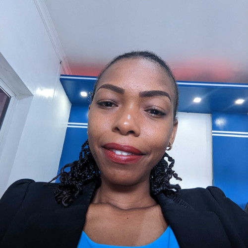 Stella M. profile photo