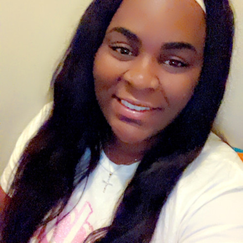 Jasmine  W. profile photo