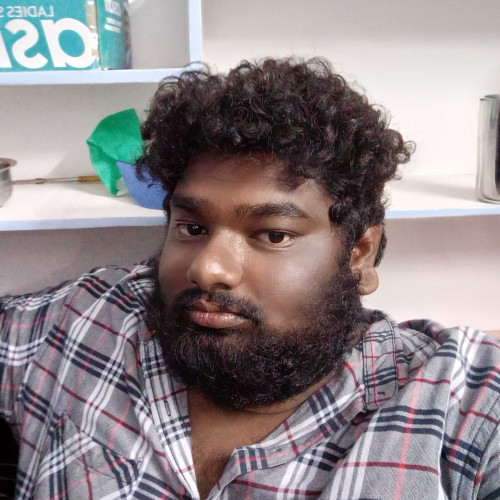 sri r.