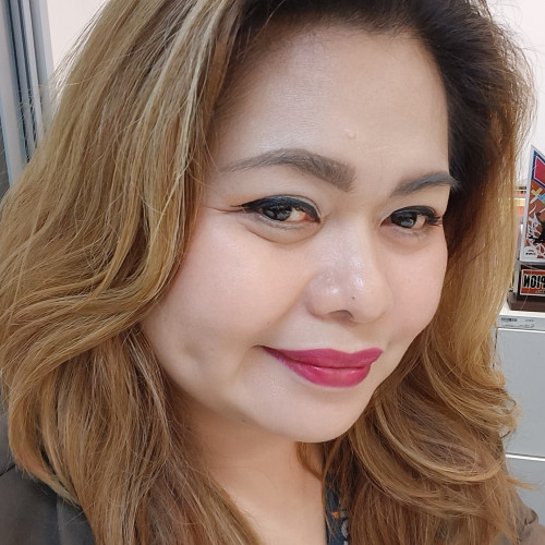 Michelle D. profile photo