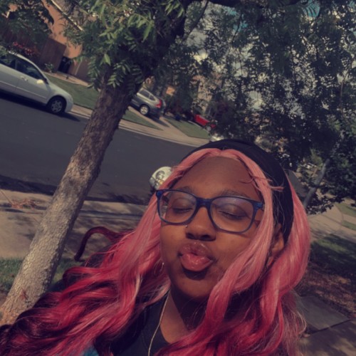 Jhana R.