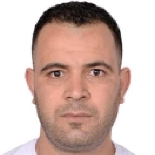 Mohamed  E.