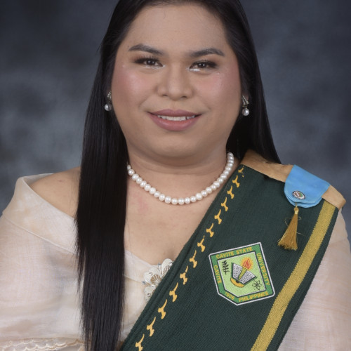 Ronnie D. profile photo