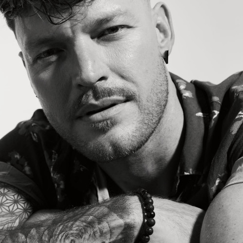 Jimmy R. profile photo