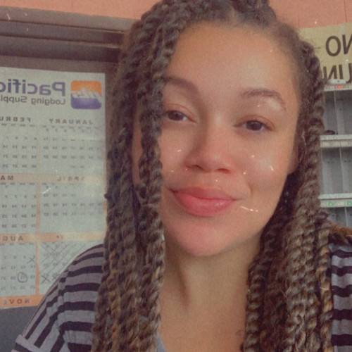 Tessa B. profile photo