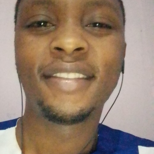 Paul W. profile photo