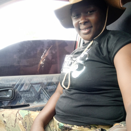 Charlotte C. profile photo