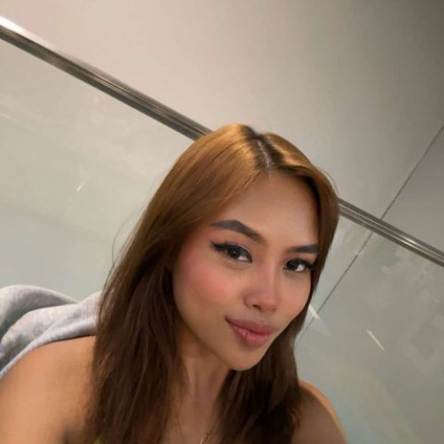 Clarisse A. profile photo