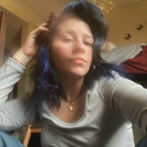 Ella  R. profile photo
