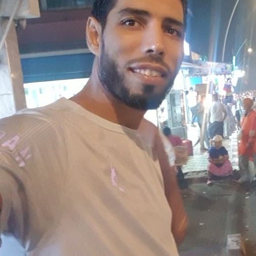 Mohamed  E. profile photo