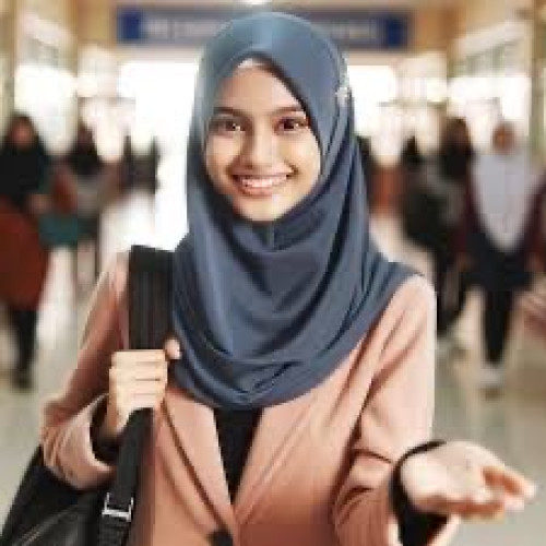 Zahraa A. profile photo