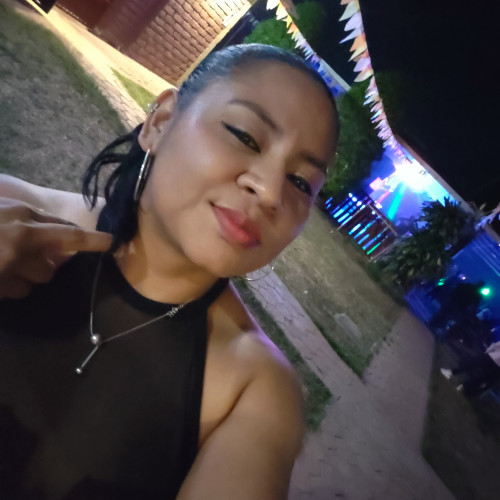 Diana M. profile photo