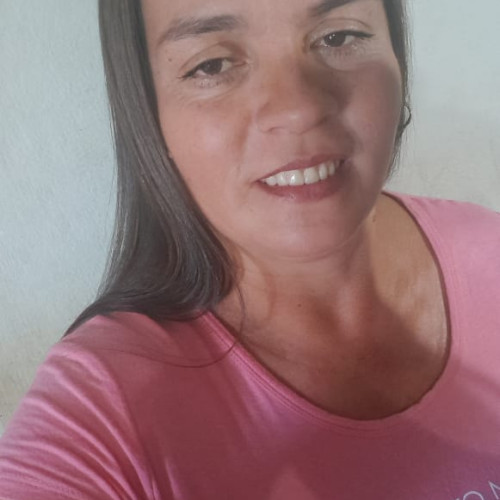 Rosa d. profile photo