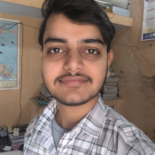 Arpit  J.