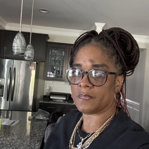 Anita W. profile photo