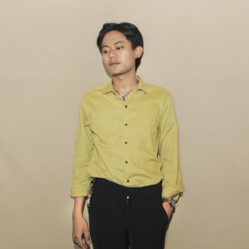 diaz p. profile photo