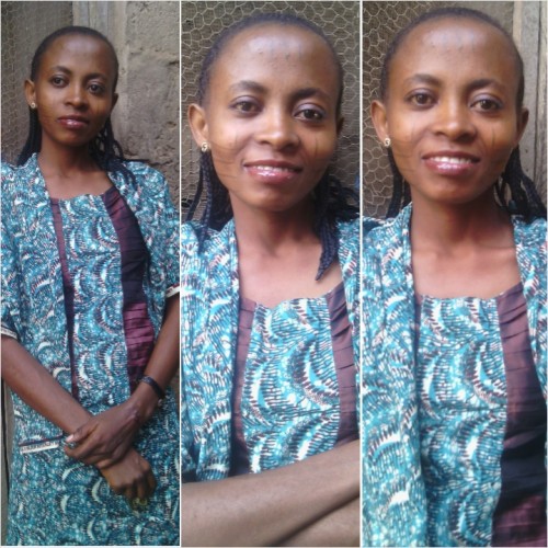 Adeoye  D.