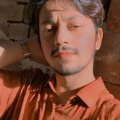 Muhammad U. profile photo