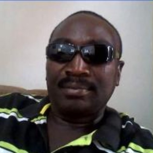 Victor D. profile photo